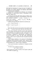 giornale/TO00185044/1894/Ser.2-V.9/00000077