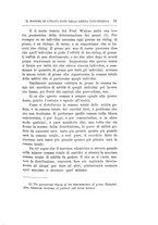 giornale/TO00185044/1894/Ser.2-V.9/00000079