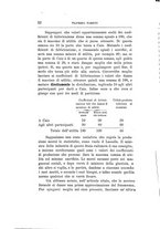 giornale/TO00185044/1894/Ser.2-V.9/00000080