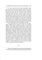 giornale/TO00185044/1894/Ser.2-V.9/00000085