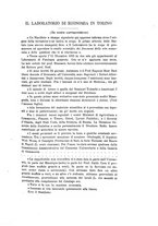 giornale/TO00185044/1894/Ser.2-V.9/00000095