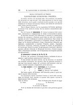 giornale/TO00185044/1894/Ser.2-V.9/00000096