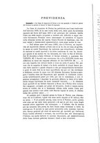 giornale/TO00185044/1894/Ser.2-V.9/00000098