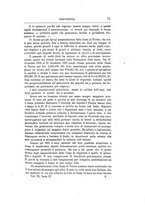 giornale/TO00185044/1894/Ser.2-V.9/00000099