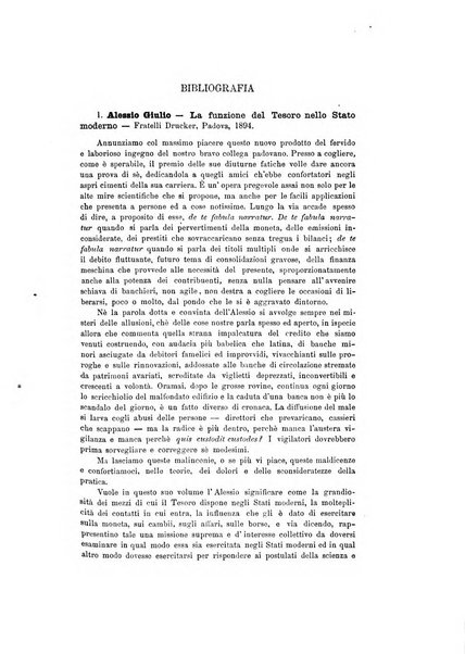 Giornale degli economisti organo dell'Associazione per il progresso degli studi economici