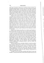 giornale/TO00185044/1894/Ser.2-V.9/00000102