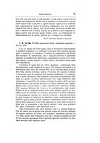 giornale/TO00185044/1894/Ser.2-V.9/00000103