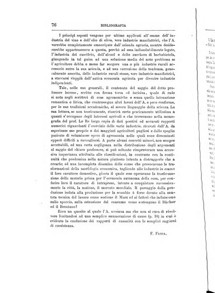 Giornale degli economisti organo dell'Associazione per il progresso degli studi economici