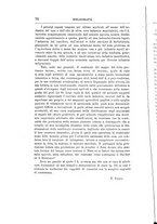 giornale/TO00185044/1894/Ser.2-V.9/00000104