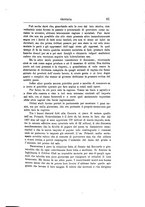giornale/TO00185044/1894/Ser.2-V.9/00000109
