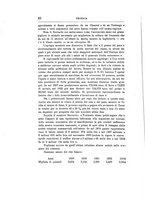 giornale/TO00185044/1894/Ser.2-V.9/00000110
