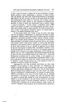 giornale/TO00185044/1894/Ser.2-V.9/00000115