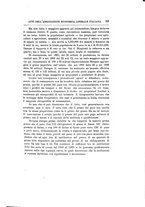 giornale/TO00185044/1894/Ser.2-V.9/00000117