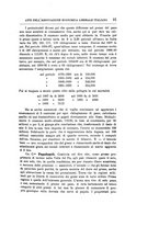 giornale/TO00185044/1894/Ser.2-V.9/00000119