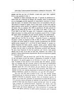 giornale/TO00185044/1894/Ser.2-V.9/00000121