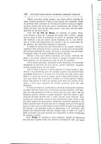 giornale/TO00185044/1894/Ser.2-V.9/00000130