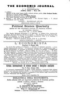 giornale/TO00185044/1894/Ser.2-V.9/00000133