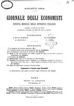 giornale/TO00185044/1894/Ser.2-V.9/00000135