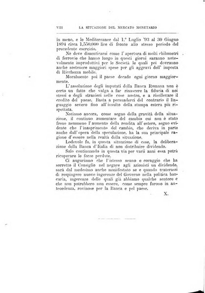 Giornale degli economisti organo dell'Associazione per il progresso degli studi economici