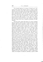 giornale/TO00185044/1894/Ser.2-V.9/00000146