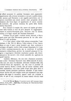 giornale/TO00185044/1894/Ser.2-V.9/00000147