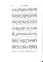 giornale/TO00185044/1894/Ser.2-V.9/00000150