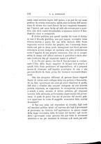 giornale/TO00185044/1894/Ser.2-V.9/00000152