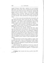 giornale/TO00185044/1894/Ser.2-V.9/00000154