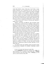 giornale/TO00185044/1894/Ser.2-V.9/00000158
