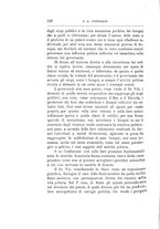 giornale/TO00185044/1894/Ser.2-V.9/00000160