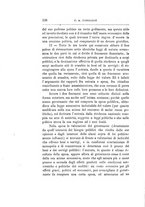 giornale/TO00185044/1894/Ser.2-V.9/00000166