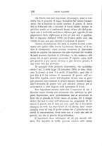 giornale/TO00185044/1894/Ser.2-V.9/00000176