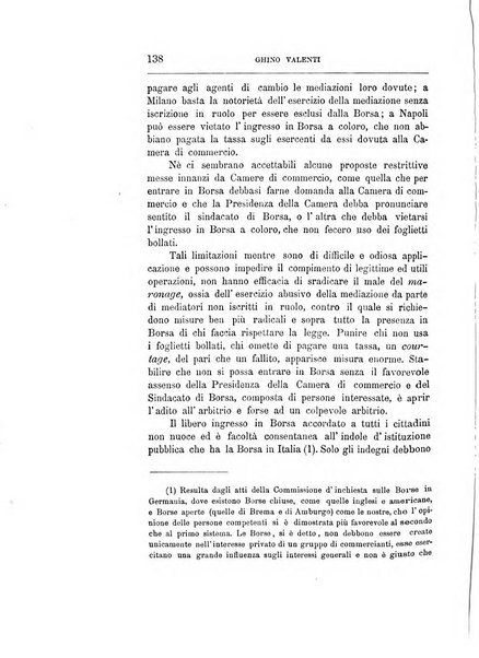 Giornale degli economisti organo dell'Associazione per il progresso degli studi economici