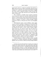 giornale/TO00185044/1894/Ser.2-V.9/00000178