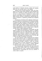 giornale/TO00185044/1894/Ser.2-V.9/00000182