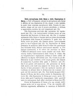 giornale/TO00185044/1894/Ser.2-V.9/00000184