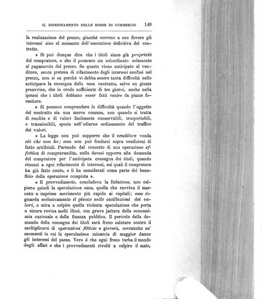 Giornale degli economisti organo dell'Associazione per il progresso degli studi economici