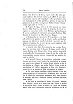 giornale/TO00185044/1894/Ser.2-V.9/00000190