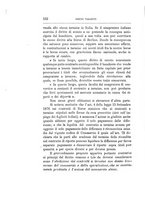 giornale/TO00185044/1894/Ser.2-V.9/00000192