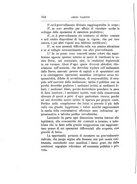 Giornale degli economisti organo dell'Associazione per il progresso degli studi economici