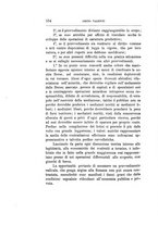 giornale/TO00185044/1894/Ser.2-V.9/00000194