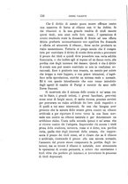 giornale/TO00185044/1894/Ser.2-V.9/00000196