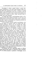 giornale/TO00185044/1894/Ser.2-V.9/00000197