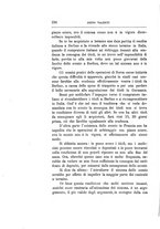 giornale/TO00185044/1894/Ser.2-V.9/00000198