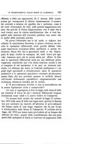 giornale/TO00185044/1894/Ser.2-V.9/00000199