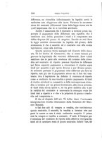 giornale/TO00185044/1894/Ser.2-V.9/00000200