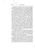 giornale/TO00185044/1894/Ser.2-V.9/00000202