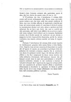 giornale/TO00185044/1894/Ser.2-V.9/00000204