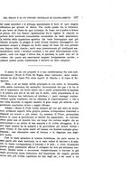 giornale/TO00185044/1894/Ser.2-V.9/00000207