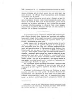 giornale/TO00185044/1894/Ser.2-V.9/00000208